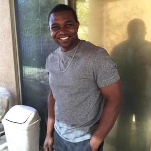 Meet your Posher, Micah